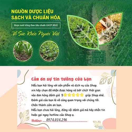 Trà tăng cân giúp bồi bổ cơ thể ăn ngon miệng hấp thụ tốt hạn chế khả năng suy dinh dưỡng | BigBuy360 - bigbuy360.vn
