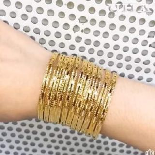 Vòng ximen