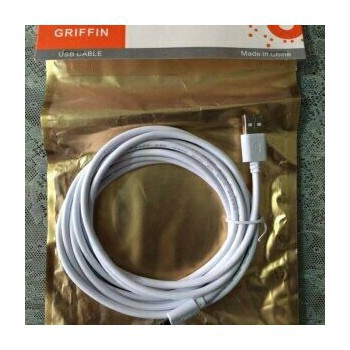 CÁP SẠC DÀI 3 MÉT CHO ANDROID