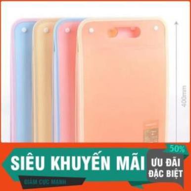 Túi Đựng Tài Liệu Giấy A4 Nhiều Ngăn (PD4457)