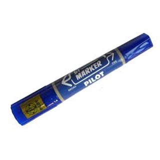 Bút lông dầu Marker PILOT