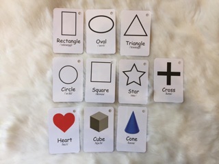 📚📚 Flashcard tích hợp công nghệ 📚📚