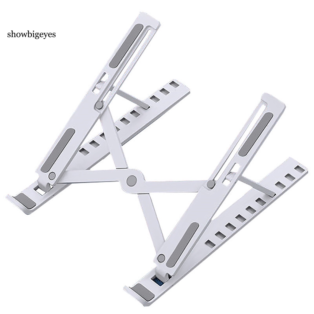 Giá đỡ máy tính xách tay tiện dụng và bền