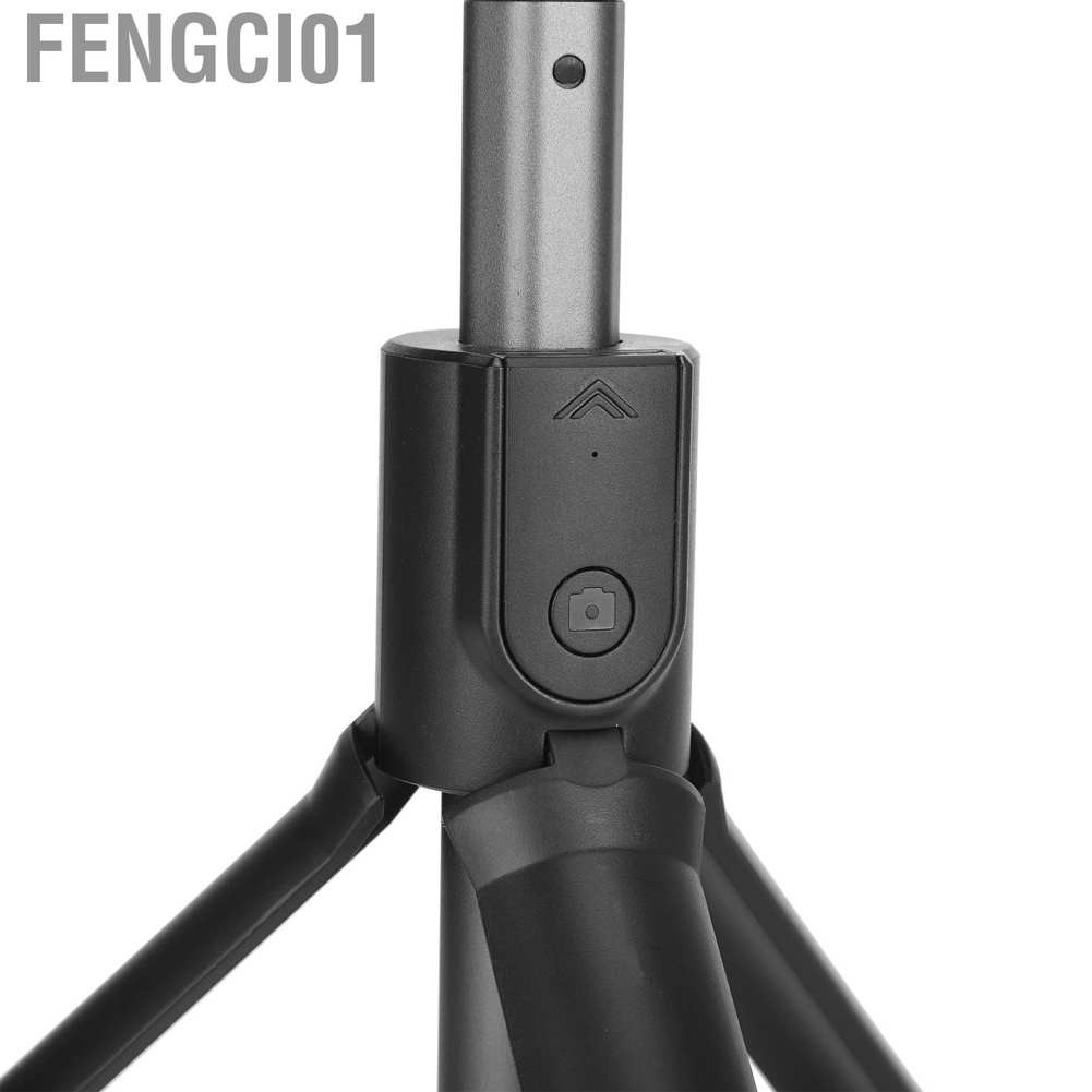 Gậy Selfie Fengci01 Bluetooth Cho Điện Thoại | BigBuy360 - bigbuy360.vn