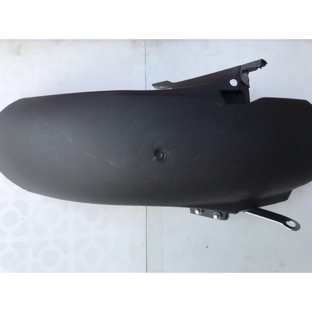 dè chắn bùn airblade 2008,2009,2010