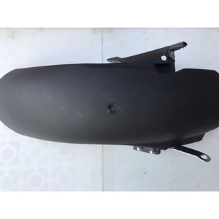 dè chắn bùn airblade 2008,2009,2010