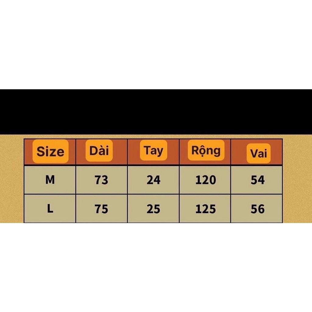 Áo phông denim wash Blackair TravisScott chính hãng hình in nổi xước phong cách Streetwear