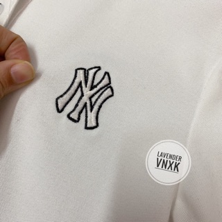 ❌❌ ĐẦM POLO NY