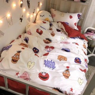 Set poly tit và mit