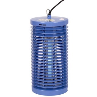 Đèn diệt côn trùng Đại Sinh DS-06