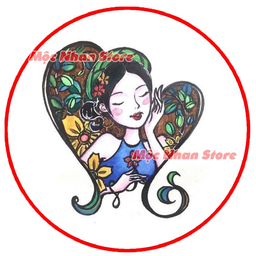 Mộc Nhan Store, Cửa hàng trực tuyến | BigBuy360 - bigbuy360.vn