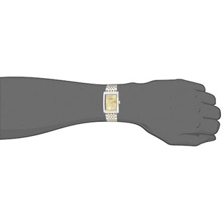 Đồng Hồ Nữ Citizen BH1678-56P