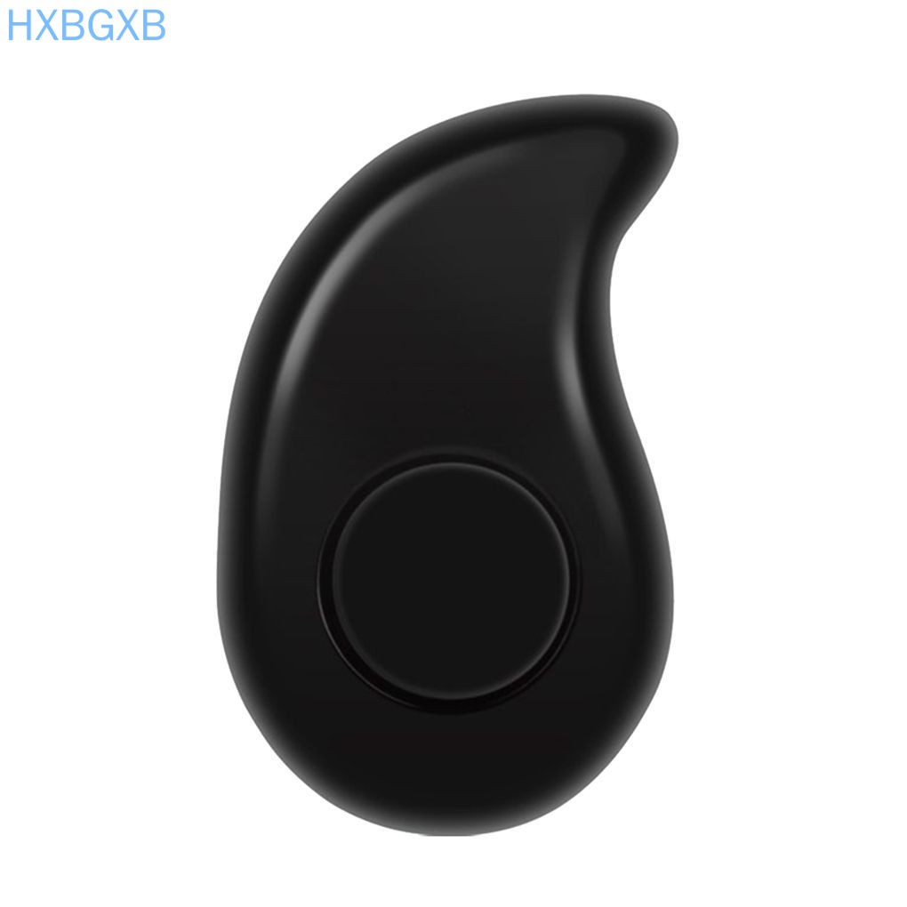 Tai Nghe Bluetooth Không Dây S530 Cho Iphone 6 Samsung