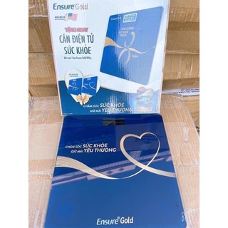 cân điện tử