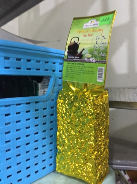 ( chính hiệu) 500gram Chè thái nguyên thượng hạng | BigBuy360 - bigbuy360.vn