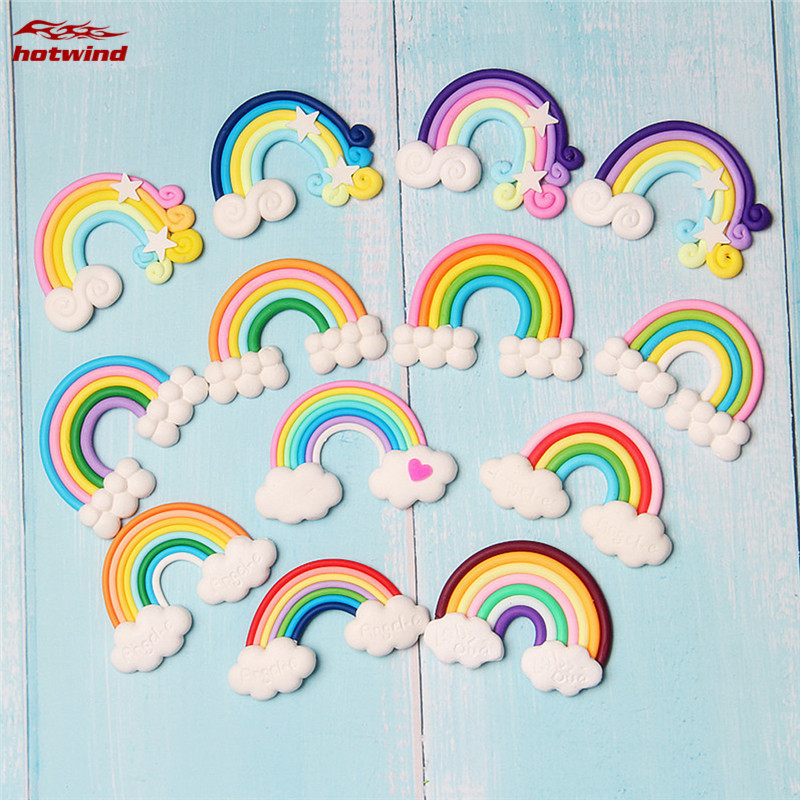 Phụ Kiện Trang Trí Tạo Cảnh Chụp Hình Sáng Tạo