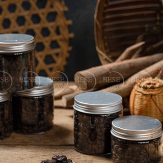 Hạt Dổi Rừng Tây Bắc Besefood