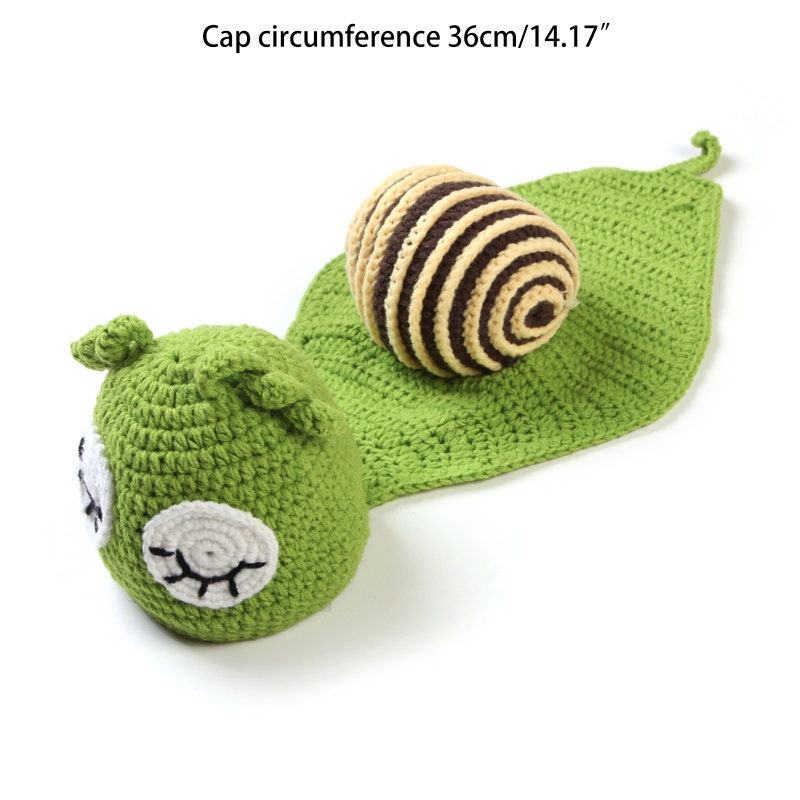 Bộ Áo Liền Quần Vải Cotton Thân Thiện Với Da In Hoạt Hình Dễ Thương Cho Bé Sơ Sinh