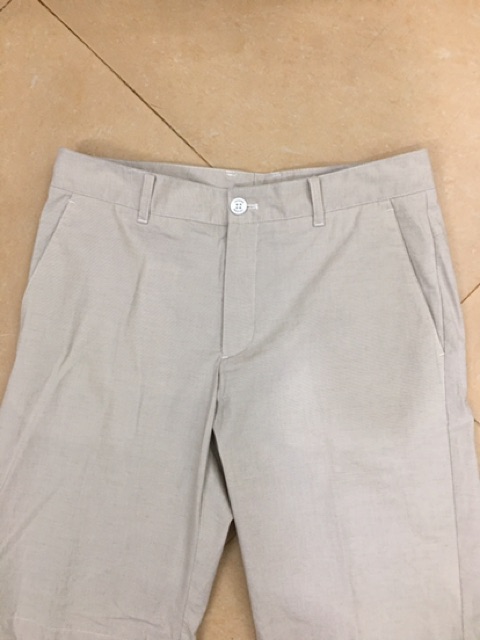 Quần short nam | BigBuy360 - bigbuy360.vn