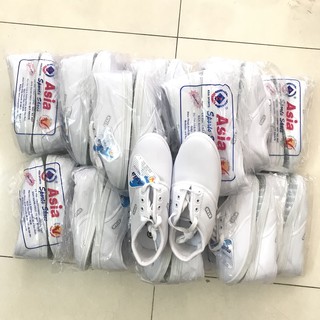 Giày bata Asia giày asia học sinh bata asia cho học sinh 