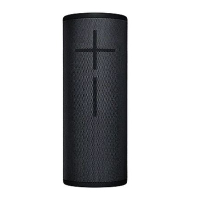 Loa di động Ultimate Ears Megaboom 3 Speaker Bluetooth - Hàng Chính Hãng