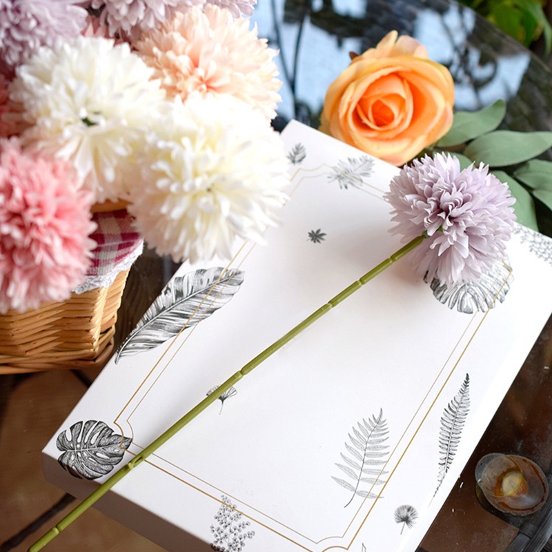 Ở lại trang trí nội thất thấp hơn 29cm mô phỏng mô phỏng trang trí nội thất trang trí nội thất trang trí nội thất