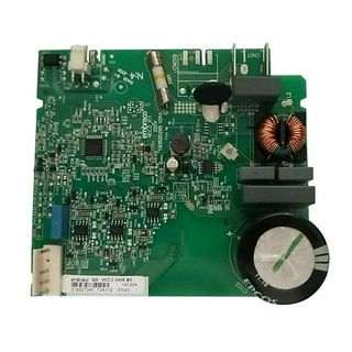 [Hưng thịnh6] 220v cho tủ lạnh 2456 95 Board