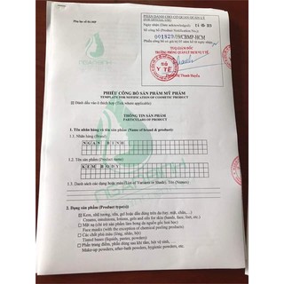 Kem Body Men Mầm Sữa Gạo