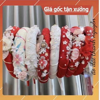 Mấn cô dâu/phụ kiện đội đầu,phụ kiện cài tóc