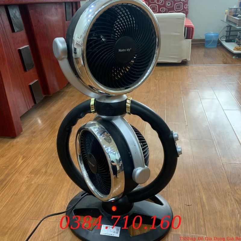 QUẠT ĐỐI LƯU ĐIỀU HÒA không khí hàng xuất thị trường CHÂU ÂU 💥💥 SIÊU HÓT 💥💥