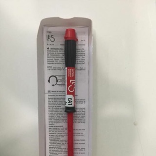 Men sứ gắn đá đắp khểnh hàng hãng cao cấp