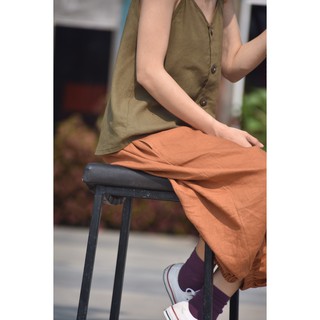 Quần Lồng Đèn