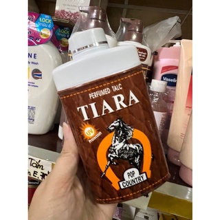 Phấn ngựa thái lan 90gr CHÍNH HÃNG