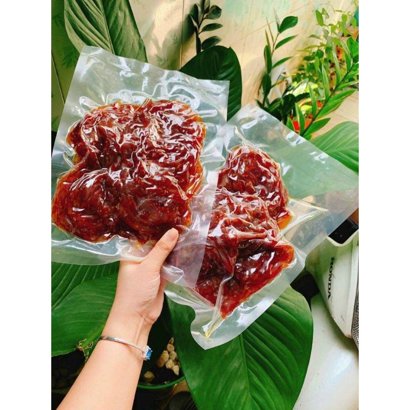 1Kg Ruột Vịt Loại 1 siêu Ngon | BigBuy360 - bigbuy360.vn