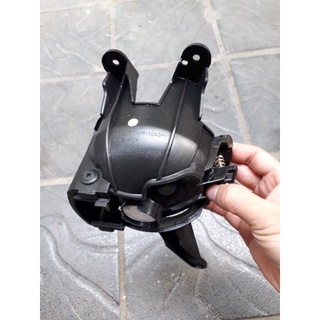 Đèn gầm Cruze, laceti nhập ( giá 1 bộ xe 2 đèn + 2 ốp + 2 bóng và 2 đui giắc )