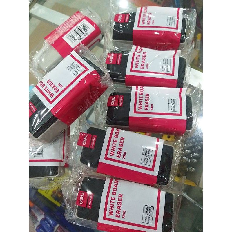 Bông lau bảng trắng