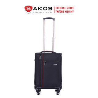 Vali Vải Sakos Neo Pilotte
