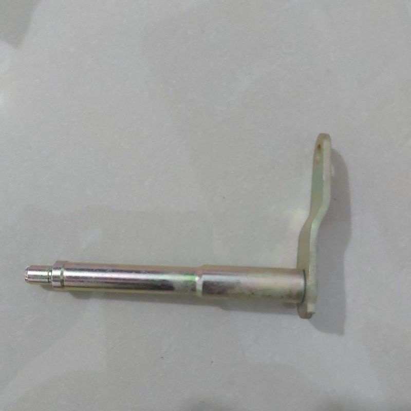 cần côn exciter 150 / 135