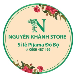 Đồ bộ pijama tay lỡ vải kate lụa cột nơ xinh xắn,freesize dưới 58kg