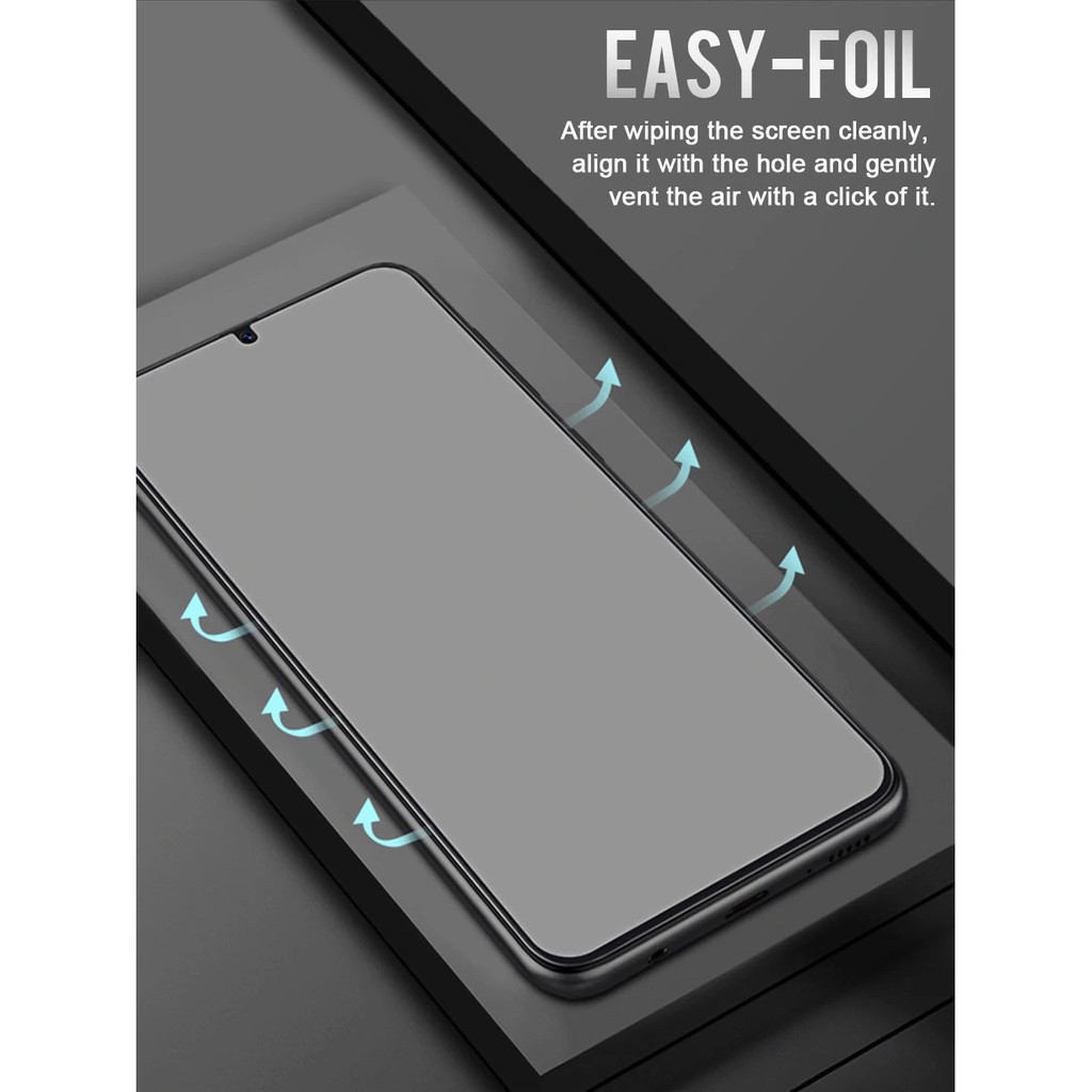 Miếng Dán Kính Cường Lực 9D Full Màn Hình Cho Samsung Galaxy M30,Dán Màn Hình Samsung, Dán M30 Full Màn