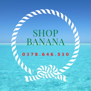 Shop Banana 123