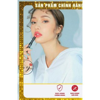 [AUTH] - SON 3CE SLIM VELVET LIP COLOR