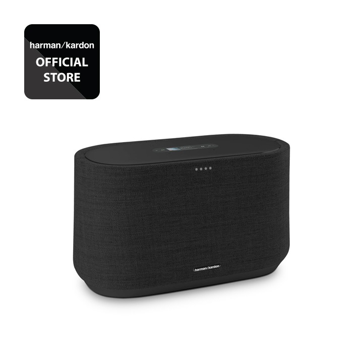 Loa thanh Bluetooth HARMAN/KARDON CITATION 300 - Hàng Chính Hãng