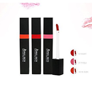 SON KEM APRILSKIN SIÊU ĐẸP
