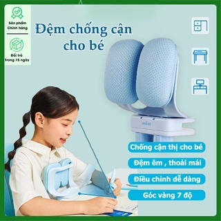 Gậy chống gù lưng- Chống cận thị cho bé ngồi học bài, đọc sách hàng cao cấp mẫu mới 2021