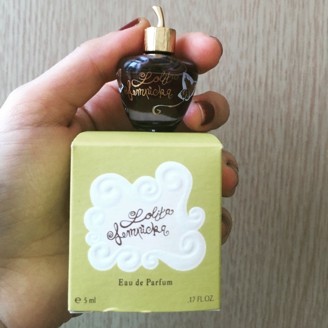 🎨HẾT Ạ!!!🎨 Pass nước hoa mini chuẩn Auth