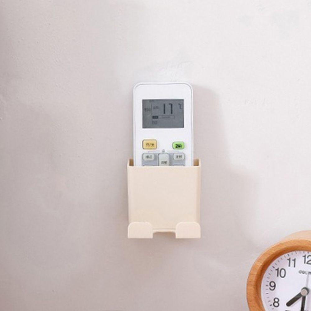 RALPH Giá Đỡ Điều Khiển Từ Xa 2 Trong 1 Siêu Bền Tiện Dụng
