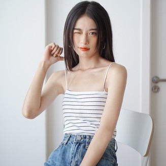 [Mã WABRWA8 giảm 15% đơn 99k] [MÉO SHOP] Áo Kiểu Xevia | BigBuy360 - bigbuy360.vn