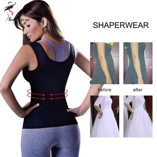 Áo Định Hình Đốt Cháy Mỡ Thừa