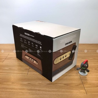 Loa Bluetooth Marshall Stanmore 2 - Cận Audio